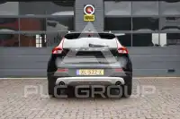 2019 Volvo V40