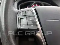 2019 Volvo V40