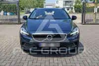 2019 Volvo V40