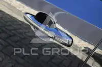 2019 Volvo V40