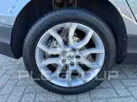 2019 Volvo V40