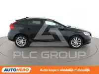 2019 Volvo V40