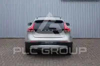 2019 Volvo V40