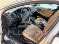 2019 Volvo V40