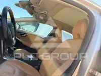 2019 Volvo V40