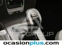 2019 Volvo V40