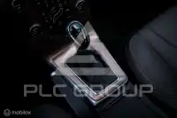 2019 Volvo V40