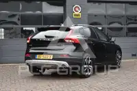 2019 Volvo V40