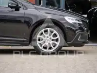 2019 Volvo V40