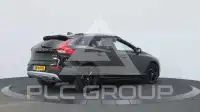 2019 Volvo V40