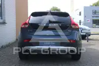2019 Volvo V40