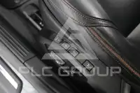 2019 Volvo V40