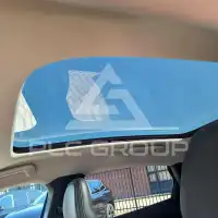 2019 Volvo V40