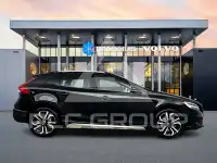 2019 Volvo V40