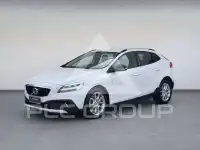 2019 Volvo V40