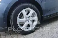 2019 Volvo V40