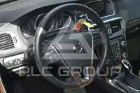 2019 Volvo V40