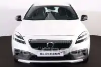 2019 Volvo V40