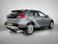 2019 Volvo V40