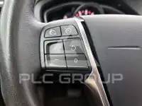 2019 Volvo V40