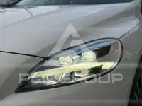 2019 Volvo V40