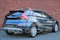 2019 Volvo V40