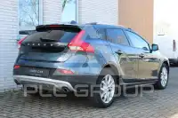 2019 Volvo V40
