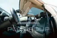 2019 Volvo V40