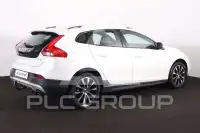 2019 Volvo V40