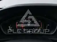 2019 Volvo V40