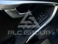2019 Volvo V40