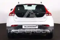 2019 Volvo V40