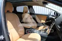 2019 Volvo V40