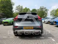 2019 Volvo V40