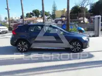 2019 Volvo V40