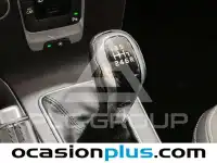 2019 Volvo V40