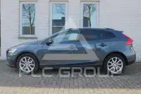 2019 Volvo V40
