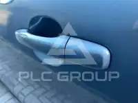 2019 Volvo V40