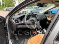 2019 Volvo V40