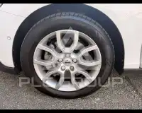 2019 Volvo V40