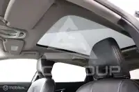 2019 Volvo V40