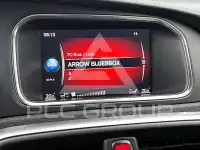 2019 Volvo V40