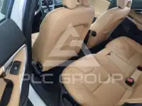 2019 Volvo V40