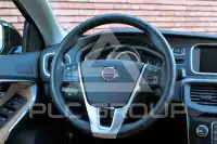 2019 Volvo V40