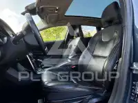 2019 Volvo V40