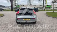 2019 Volvo V40