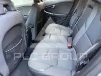 2019 Volvo V40
