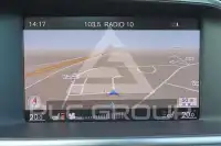 2019 Volvo V40