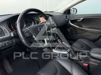 2019 Volvo V40
