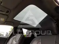 2019 Volvo V40